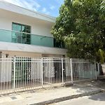 Maru Apartamentos #2