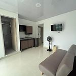 Maru Apartamentos #2