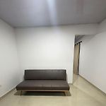 Maru Apartamentos #2