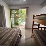 Maru Apartamentos #2