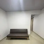 Maru Apartamentos #4