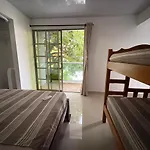Maru Apartamentos #4