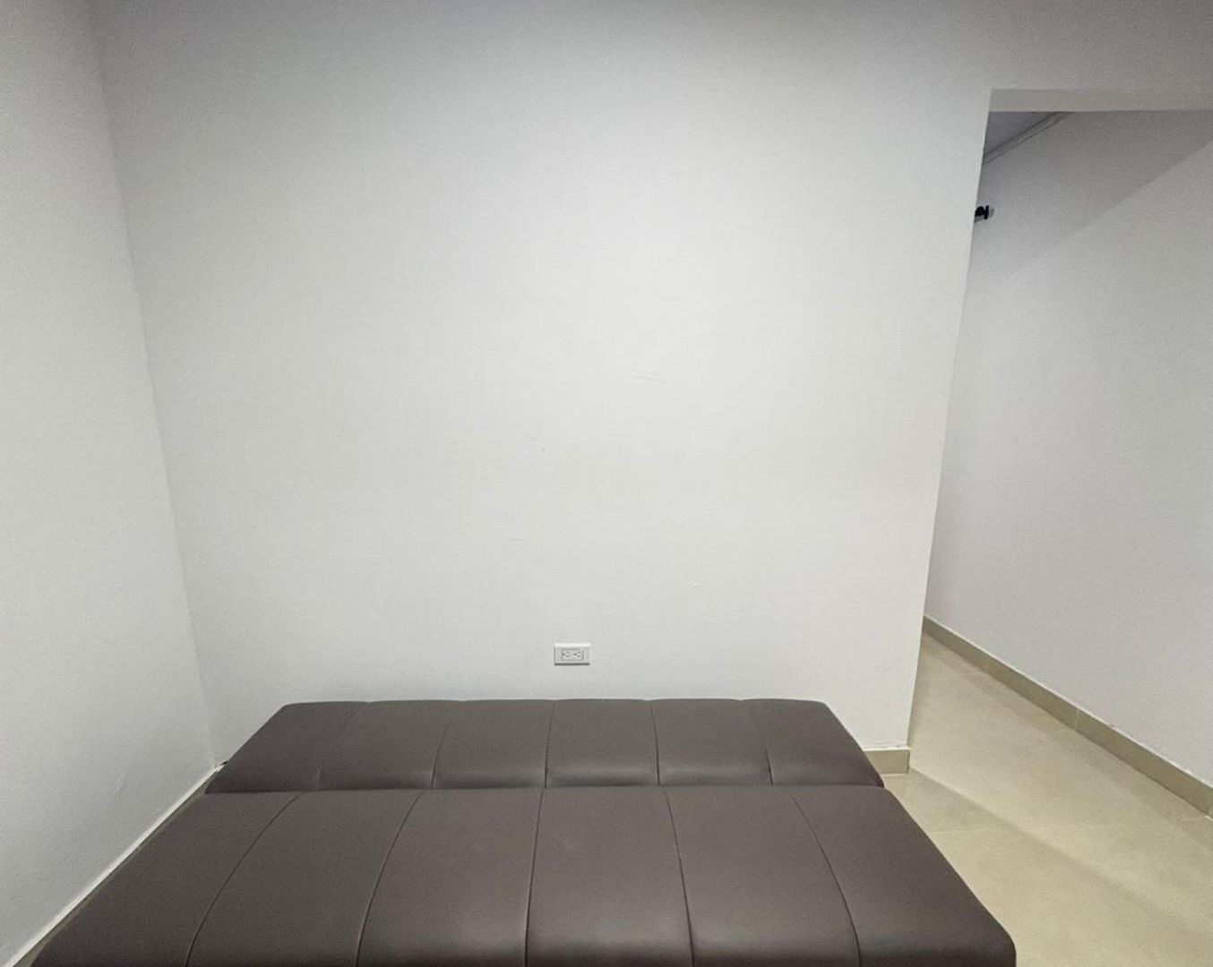 Apartamento Maru #2