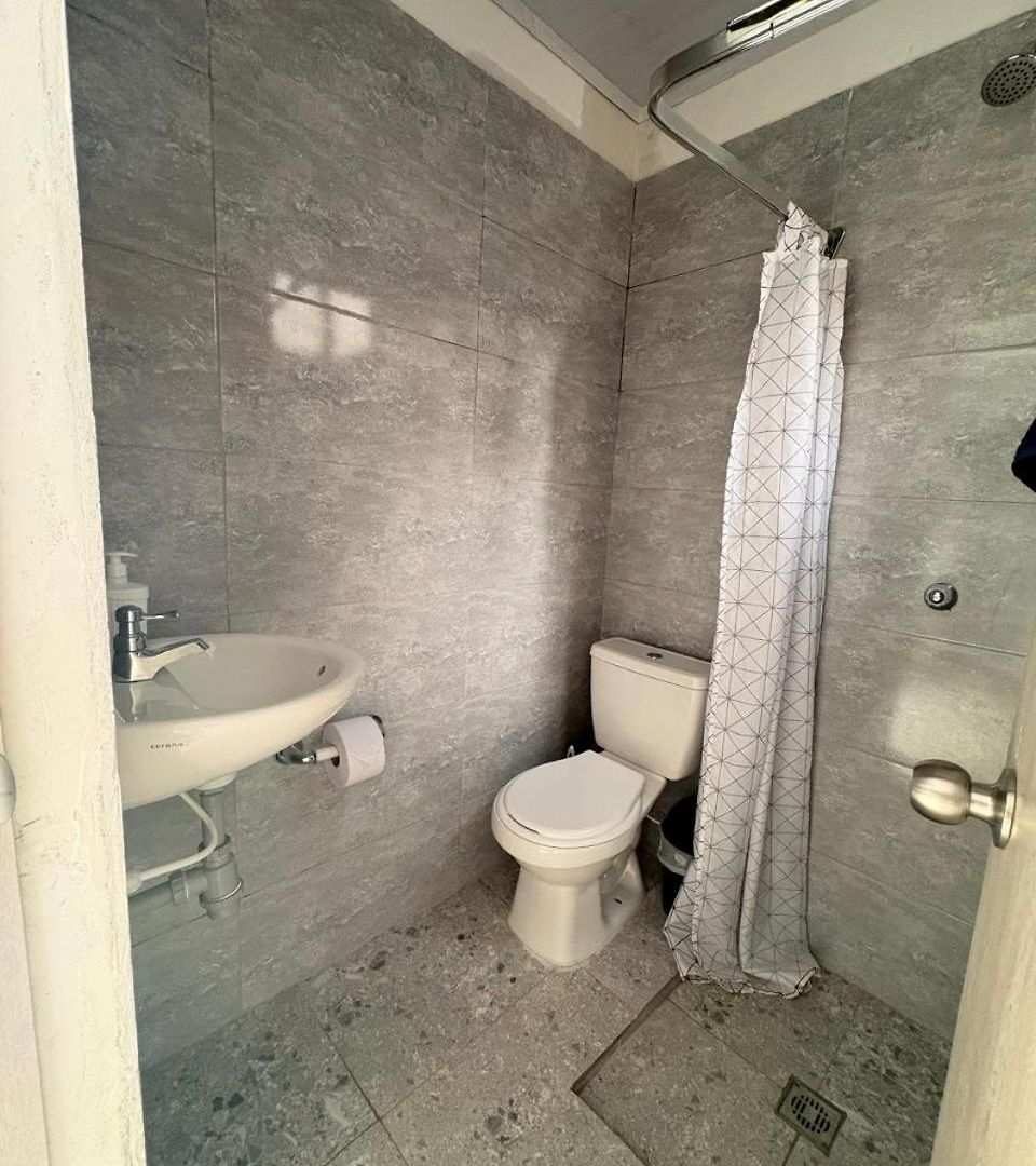 Apartamento Maru #2 Cartagena