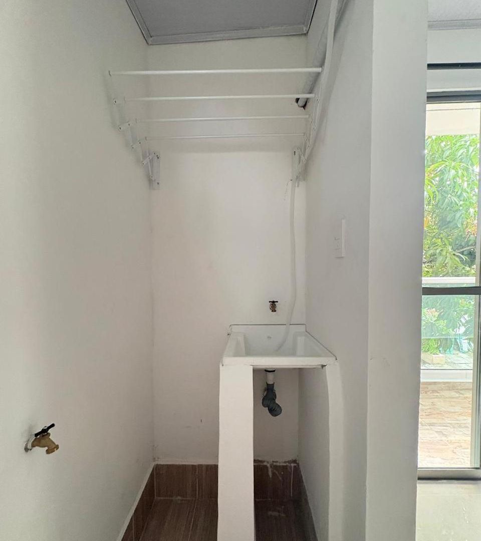 Apartamento Maru #2 Cartagena