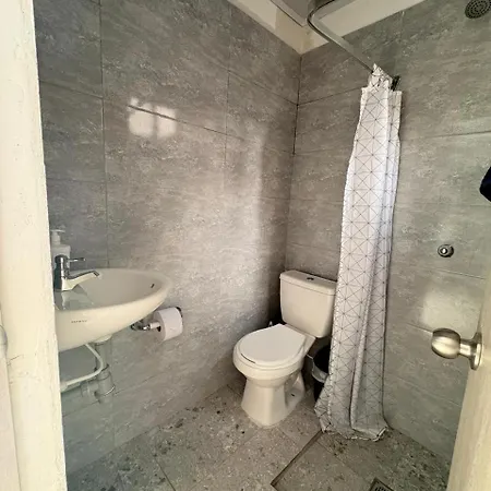 Apartamento Maru #2 Cartagena