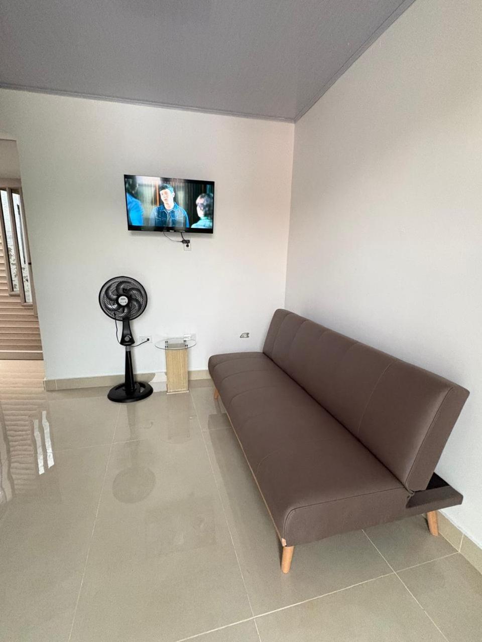 Apartment Maru #4