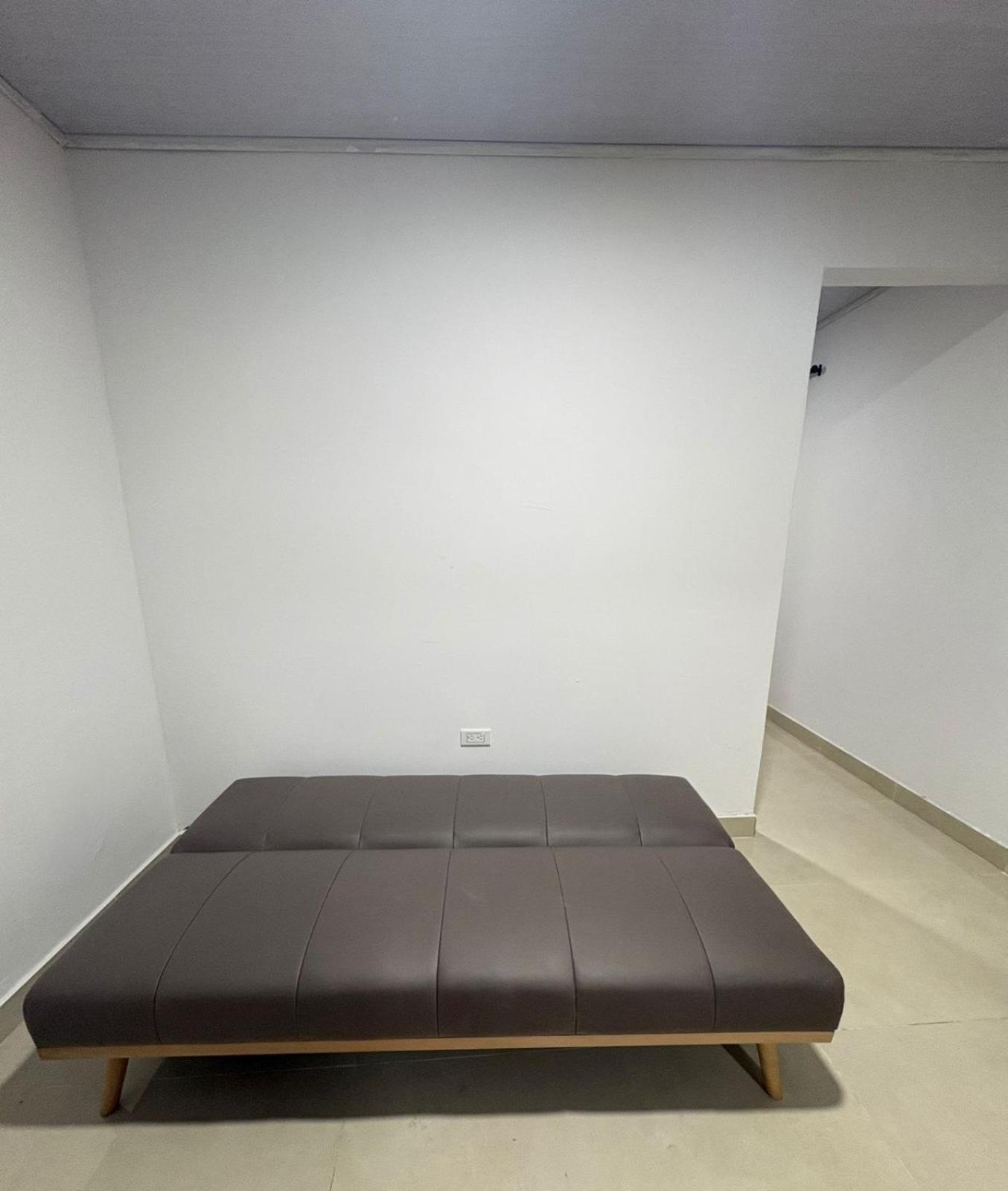 Apartment Maru #4
